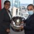 Trinidad And Tobago And Mexico Aim To Strengthen Trade And Investment Relations