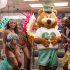 ‘On De Road Again’: Celebrating The Return Of The Toronto Caribbean Carnival