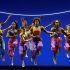 “Beloved” Alvin Ailey American Dance Theater Returns To Toronto February 3-4