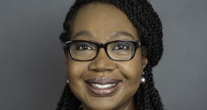 Another Eminently Qualified Jamaican-Canadian Appointed To The Senate Of Canada